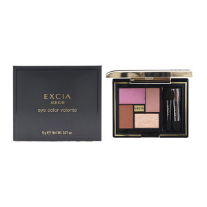 ALBION ArI GNVA ACJ[ He 03 N[ XNG 6g ACVhE uVt `bvt[MtgbsOΉ]