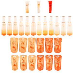 BENEFIQUE xltB[N [27ނIׂ] NWO [V G}W { tB  ێ  n ь [MtgbsOΉ]