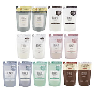 [14ނIׂ]BOTANIST {^jXg {^jJ Vv[ g[gg lߑւp tB Z{^jJet CXg[MtgbsOΉ]