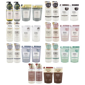 [28��ނ���I�ׂ�]BOTANIST �{�^�j�X�g �{�^�j�J�� �V�����v�[ �g���[�g�����g �{�� �l�ߑւ��p ���t�B�� �Z���{�^�j�J�����e�t[�M�t�g���b�s���O�Ή�]