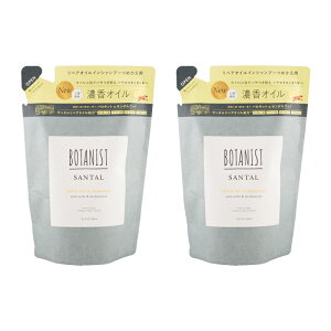 [2Zbg]BOTANIST {^jXg T^ yAICCVv[ ߂p 400mL tB lߑւp pTg̍[MtgbsOΉ]