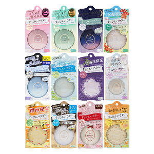 [gR][2Zbg]club Nu ҂pE_[C ptt NA^Cv vXgpE_[ tFCXpE_[ ێ eJ[MtgbsOΉ]