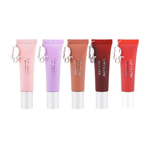 DIOR fBI[ AfBNg bv OE o^[ [5ނIׂ] 10mL bv g[gg c g bvOX[MtgbsOΉ]