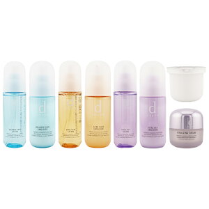 [8ނIׂ]d program d vO ϐ t N[ oX ANlPA oC^ANg oC^CWO[򕔊Oi][MtgbsOΉ]