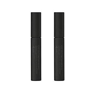 [2Zbg]ettusais GeZ ACGfBV }XJx[X }XJn EH[^[v[t ubNt 6g ܂їpωn[MtgbsOΉ]