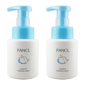 [2Zbg]FANCL t@P NAAbv A痿 200mL jLr\h qpXLPA 򕔊Oi [MtgbsOΉ]