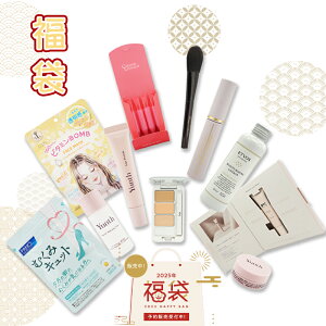  ϕi XLPA 11_Zbg ϐ N[ et tFCX}XN ܂Ƃߔ Mtg RX MILBON F.BEAUTE KOSE FANCL ETVOS KANEBO ALBION IPSA Yunth Ȃ_j[ BROWLASH EX SPICARE V3 POLA B.A KATE 