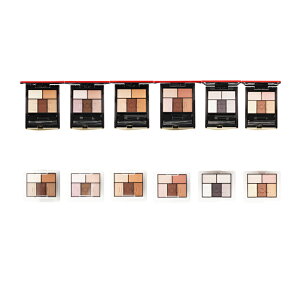 inoui  CEC [12ނIׂ]ACY ACJ[ 5g { tB lߑւ pE_[ACVhE [MtgbsOΉ]