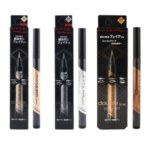 KATE PCg _uCGLXp[g [3ނIׂ] 0.5mL ACCi[ ܑ܃C ӂC [MtgbsOΉ]