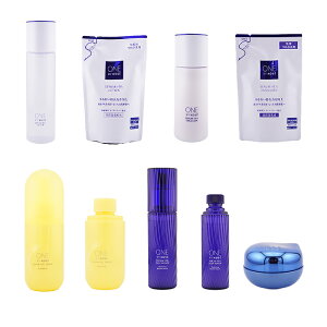 [11ނIׂ]ONE BY KOSE R[Z[ ZF[ [V G}W NAs[ Z fB[v ϐ t et[MtgbsOΉ