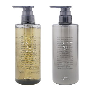 LUTY [eB[ Vv[ g[gg X[X Zbg 500g t[XN̍ et  זтŗ܂₷[MtgbsOΉ]