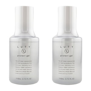 [2Zbg]LUTY [eB[ veNgWF { 110ml ƂׂȂ t[ vX^CO g[gg[MtgbsOΉ]