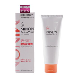 MINON ~m A~mCXg CXg~LB NWO { 100g  NWON[ XLPA ێ h[MtgbsOΉ]