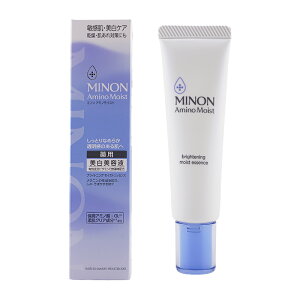 MINON ~m A~mCXg uCgjO CXgGbZX { 30g  et XLPA Ƃ ێ[򕔊Oi][MtgbsOΉ]