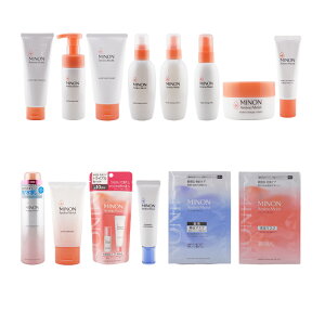 [18ނIׂ]MINON ~m A~mCXg CNƂ A痿 ϐ t N[ UVωn pbN et }XN[MtgbsOΉ]