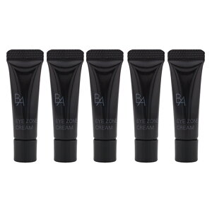 [5Zbg]POLA |[ B.A AC][N[ N 2g ACN[  ڌ XLPA bϕi ACPA ڌet[MtgbsOΉ]