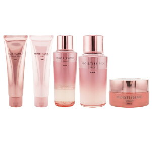 [5ނIׂ]POLA |[ CXeBV NWON[ EHbV ϐ ێt N[ [NƂ WFg[MtgbsOΉ]