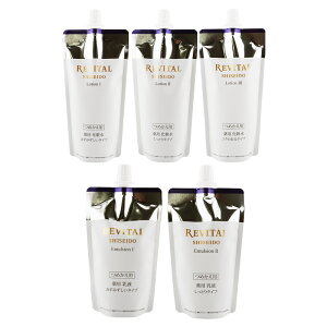 [5ނIׂ]REVITAL oC^ [V G}W lւ ϐ t  tB t[O[[򕔊Oi][MtgbsOΉ