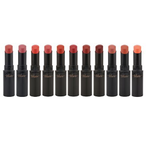 VISEE BZ l}NtFCN [W [11ނIׂ] 3.8g g OX bvCi[ XeBbN[W  [MtgbsOΉ]