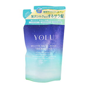 YOLU  EiCgyAg[gg ߂p 350g lߑւp tB Ԕe ZWC X[XiCgyA[MtgbsOΉ]