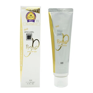 APAGARD ApK[h v~I v~A^Cv 105g I[PA p   L΍ tbfsgp[򕔊Oi][MtgbsOΉ]