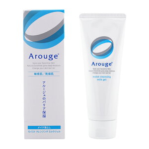 [��򕔊O�i]Arouge �A���[�W�F ���C�X�g �N�����W���O �~���N�W�F�� 100g �q���� ������ ������ �����F [�M�t�g���b�s���O�Ή�]