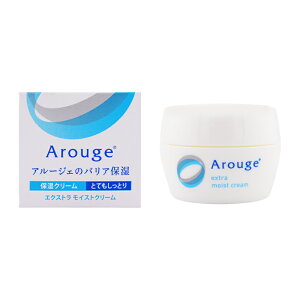 [��򕔊O�i] Arouge �A���[�W�F �G�N�X�g�� ���C�X�g�N���[�� 30g �ƂĂ������Ƃ� �ێ��N���[�� ���� ��_�� ������ [�M�t�g���b�s���O�Ή�]