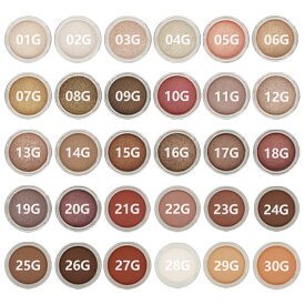 DECORTE コスメデコルテ [30種類から選べる]アイグロウジェム スキンシャドウ 6g クリームアイシャドウ [ギフトラッピング対応]