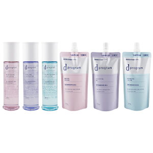 [6��ނ���I�ׂ�]d program d �v���O���� ���[�V���� �q�����p���ϐ� �����P�A �ێ� ���r�� �G�C�W���O�P�A �ь�[��򕔊O�i][�M�t�g���b�s���O�Ή�]