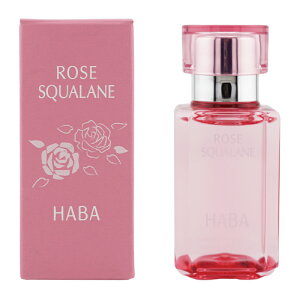 HABA �n�[�o�[ ���[�Y�X�N������ 30mL ���σI�C�� �t�F�C�X�I�C�� �V�R���[�Y ���e�I�C�� ��b���ϕi ���� ���r��[�M�t�g���b�s���O�Ή�]