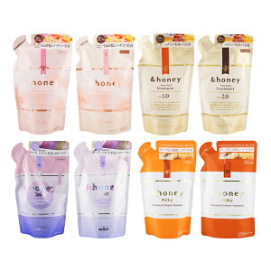 [�g�������R][2�Z�b�g]&honey �A���h�n�j�[ �V�����v�[ �g���[�g�����g �l�ւ� �͂��݂��e [�M�t�g���b�s���O�Ή�]