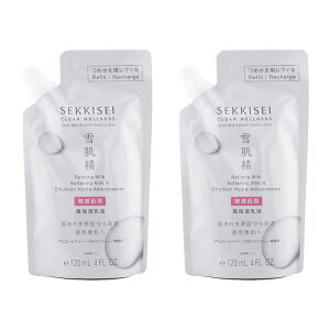 [2Zbg]ᔧ NAEFlX t@CjO ~N SS ߂p 120mL ϐ XLPA ێ lߑւp tB[MtgbsOΉ]