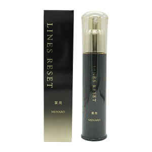 MENARD ���i�[�h ��p���C���Y���Z�b�g 45ml ��򕔊O�i ���e�t �ێ� ���� [�M�t�g���b�s���O�Ή�]