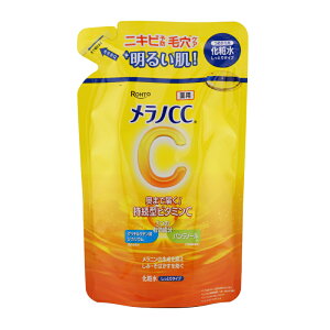 MELANO �����mCC ��p���ݑ΍􉻏ϐ� �����Ƃ�^�C�v �l�ߑւ��p 170mL �j�L�r�\�h �ь��P�A �r�^�~��C [��򕔊O�i][�M�t�g���b�s���O�Ή�]