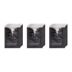 [3�Z�b�g]POLA �|�[�� B.A ���C�g �Z���N�^�[ N SPF50+ PA++++ 0.6g×10�� ���Ă��~�߃N���[�� ������ �~�j�T�C�Y ���s �g���x��[�M�t�g���b�s���O�Ή�]