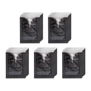 [5�Z�b�g]POLA �|�[�� B.A ���C�g �Z���N�^�[ N SPF50+ PA++++ 0.6g×10�� ���Ă��~�߃N���[�� ������ �~�j�T�C�Y ���s �g���x��[�M�t�g���b�s���O�Ή�]