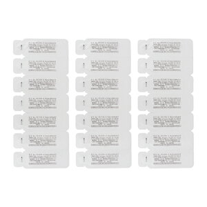 [3Zbg]POLA |[ B.A OO[IV 0.6g×7 et P n ێ TCY s gx[[MtgbsOΉ]