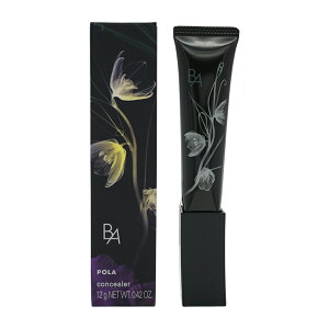 POLA |[ B.A 3D RV[[ 01 uCgAbvx[W 12g ωn [MtgbsOΉ]