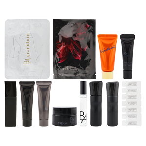 [12ނIׂ]POLA |[ B.A ~N N[ [V AC][N[ }XN et ϐ t 痿 ~jTCY[MtgbsOΉ]