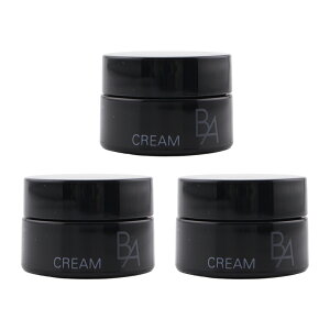 [3Zbg]POLA |[ B.A N[ 7 ~jTCY 3g XLPA bϕi tFCXN[  ێ TCY s[MtgbsOΉ]