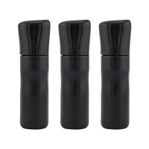 [3Zbg]POLA |[ B.A [V 7 ێϐ ~jTCY 20mL  ێ TCY s gx  op[MtgbsOΉ]