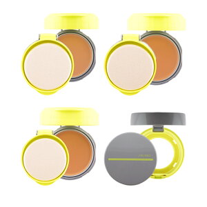 SHISEIDO  BBRpNg tH[ X|[c QD [4ނIׂ]tB P[X(BBp) SPF50+ PA+++ ωn [MtgbsOΉ]