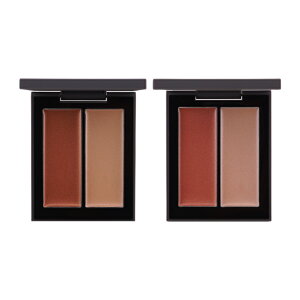 THREE �X���[ �V�}�����O �O���[ �f���I R [2��ނ���I�ׂ�]01 02 �����p�t�F�C�X�J���[ 5.2g �`�[�N�x�[�X �n�C���C�g ���F�� [�M�t�g���b�s���O�Ή�]