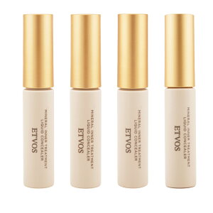 [4��ނ���I�ׂ�]ETVOS �G�g���H�X �~�l�����C���i�[�g���[�g�����g���L�b�h�R���V�[���[ �{�� 8g ���L�b�h�R���V�[���[[�M�t�g���b�s���O�Ή�]