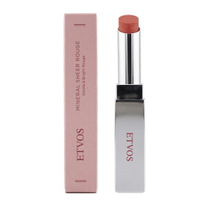 ETVOS �G�g���H�X �~�l�����V�A�[���[�W��II �{�� �t���b�L�[�R�[���� 2g ���g ���b�v�O���X ���C�N�A�b�v �@�� ���e���� ���F��[�M�t�g���b�s���O�Ή�]