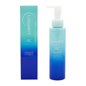 FUJIFILM xmtC iAAC NWOIC 120mL CNƂ XLPA bϕi CŎg ς h[MtgbsOΉ]