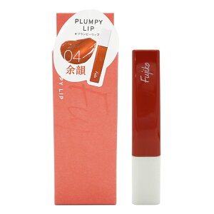 Fujiko tWR vs[bv 04 ]C 3.6g ӂ{[~[ȐO { [MtgbsOΉ]