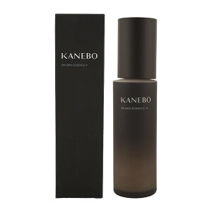 KANEBO Jl{E I XL GbZX V 100ml ωt t[eB[t[̍ ϐ ێ  XLPA bϕi[MtgbsOΉ]