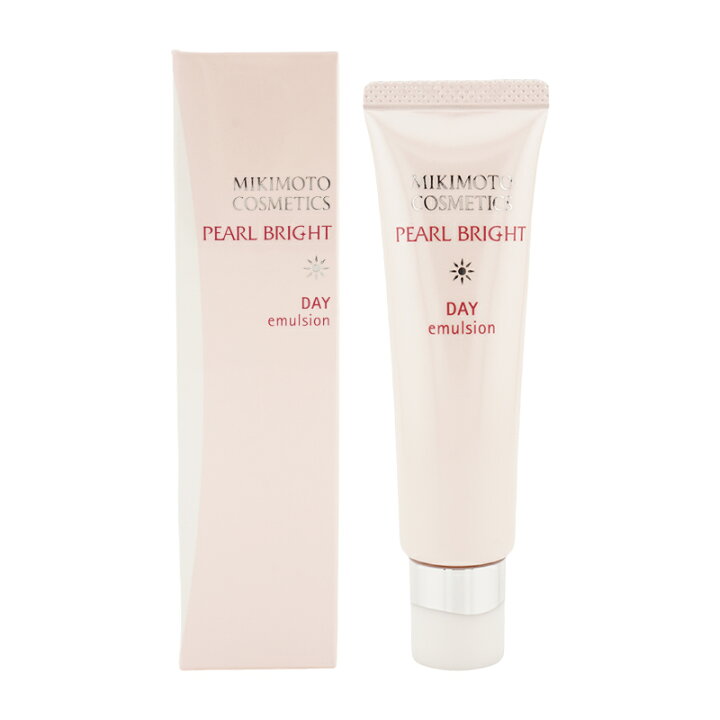 楽天市場】MIKIMOTO COSMETICS ミキモト コスメティックス パール 