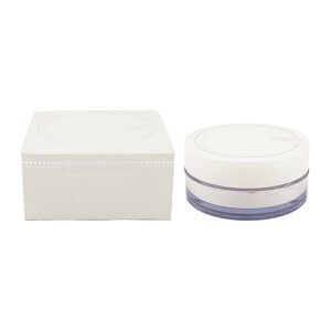 MIKIMOTO COSMETICS ~Lg RXeBbNX r[eBXLpE_[ 20g tFCXpE_[ tFCXJ[ [MtgbsOΉ]